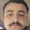 Profilbild von Rajan Singh