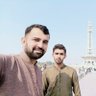 Aamir Mehboob 的头像