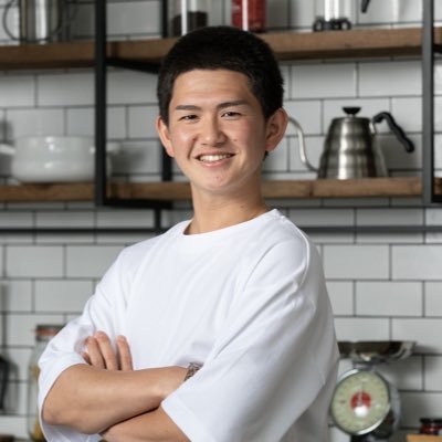 keita_marukome's profile picture