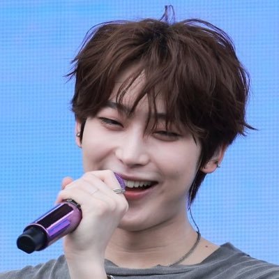 sunoo vocals's profile picture