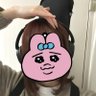 ニョッキっき 的头像