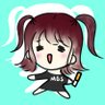 Profilbild von なおみぃ naomii