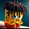 Blankman's profile picture