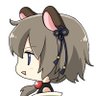 Фото профиля 狸神 優斗@ゲーム投稿/配信(2022/10開始)