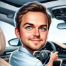 Daniel⚡️ profil fotoğrafı