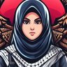 Фото профиля Fitria Ningsih
