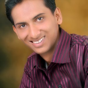 gauravmalwal's profile picture