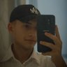 Samim Mohammadi profil fotoğrafı