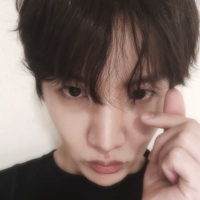 JHOPECENA's profile picture