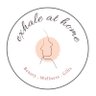 Profilbild von Exhale at Home