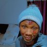Ifechukwude Kelvin odimbu 的头像