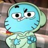 Profilbild von Lewis