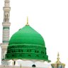 Profilbild von متحف ابو بكر العمودي