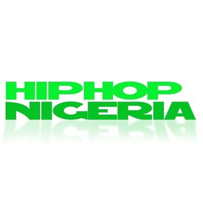 Nigerian_Hiphop's profile picture