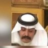 Фото профиля عـبدالرحـمن الـعـتـيـبـي