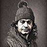 salem alhashmi profil fotoğrafı