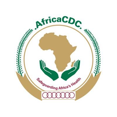 AfricaCDC's profile picture