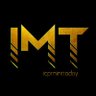 ICP MINT TODAY ∞ profil fotoğrafı