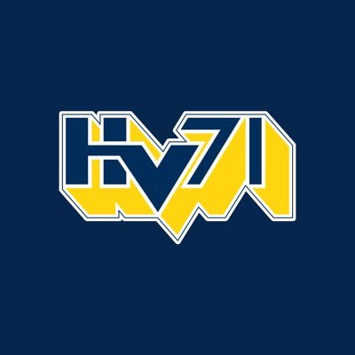 HV71's profile picture