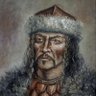 Başbuğ Attila 的头像