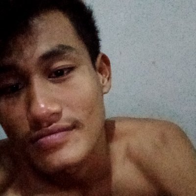 rn5183320654434's profile picture