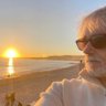 De Oliveira profil fotoğrafı