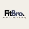 fitbro.org 的头像