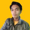 pintermaido's profile picture