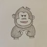 Фото профиля なお