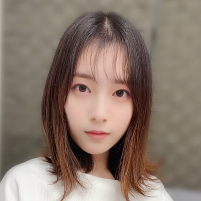 いおりえま's profile picture