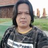 gerutu's profile picture