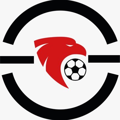 Orta Çizgi's profile picture