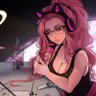 Profilbild von thewriedtway on da bisky social