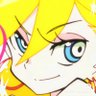 Lynn_'s profile picture