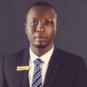 Adeonipekun Adeyanju Oluyomi 的头像