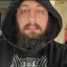 Havok ⚔️ profil fotoğrafı