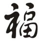 柯得平's profile picture