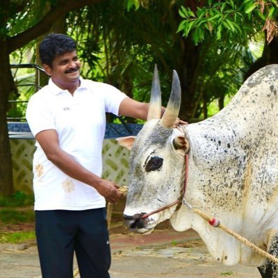 Vijayabaskarofl's profile picture