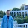 Emir B profil fotoğrafı
