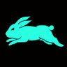 Profilbild von SMR