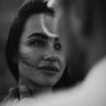 Фото профиля Raja Chowdhury