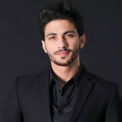 DrAhmad_Jaafar's profile picture