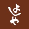 純手打うどん よしや 的头像