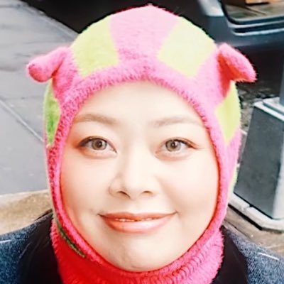Minniechan143's profile picture