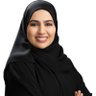 🇦🇪 د. منى الرئيسي profil fotoğrafı