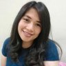 Indri 😊's profile picture