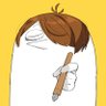ピヨ助's profile picture