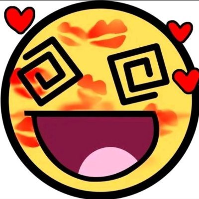 よくよくLIVE💕's profile picture