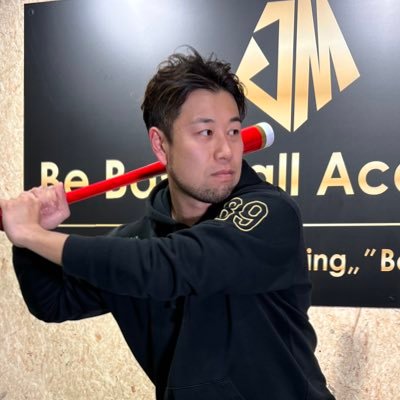 JBS_MUSASHI's profile picture