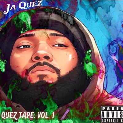 Ja Quez's profile picture